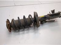  Амортизатор подвески Chevrolet Bolt EUV 2021-2023 21150333 #1