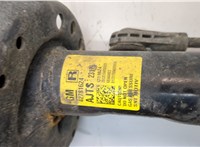  Амортизатор подвески Chevrolet Bolt EUV 2021-2023 21150333 #2