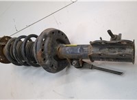  Амортизатор подвески Chevrolet Bolt EUV 2021-2023 21150333 #3