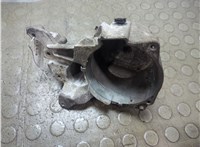 1922762, AV6Q9180C9A Кронштейн топливного фильтра Ford Mondeo 4 2007-2015 21150346 #1