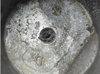 1922762, AV6Q9180C9A Кронштейн топливного фильтра Ford Mondeo 4 2007-2015 21150346 #2