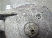 1922762, AV6Q9180C9A Кронштейн топливного фильтра Ford Mondeo 4 2007-2015 21150346 #3