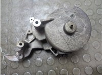 1922762, AV6Q9180C9A Кронштейн топливного фильтра Ford Mondeo 4 2007-2015 21150346 #4