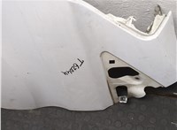  Кронштейн бампера Ford Transit (Tourneo) Custom 2012-2025 11797387 #4