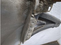  Кронштейн бампера Ford Transit (Tourneo) Custom 2012-2025 11797387 #8