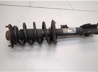 546514Z100, 546304Z200 Амортизатор подвески Hyundai Santa Fe 2012-2018 21150376 #1