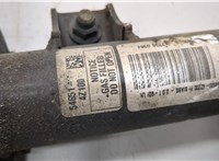 546514Z100, 546304Z200 Амортизатор подвески Hyundai Santa Fe 2012-2018 21150376 #2