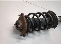 546514Z100, 546304Z200 Амортизатор подвески Hyundai Santa Fe 2012-2018 21150376 #3
