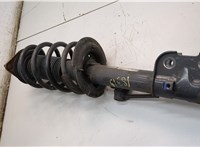 546514Z100, 546304Z200 Амортизатор подвески Hyundai Santa Fe 2012-2018 21150376 #4