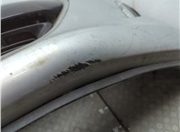  Фара противотуманная (галогенка) Peugeot 308 2007-2013 11797391 #2
