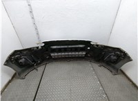  Фара противотуманная (галогенка) Peugeot 308 2007-2013 11797391 #3