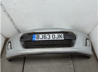  Фара противотуманная (галогенка) Peugeot 308 2007-2013 11797391 #1