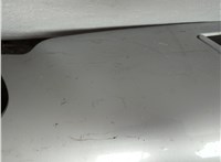  Фара противотуманная (галогенка) Peugeot 308 2007-2013 11797391 #4