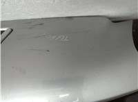  Фара противотуманная (галогенка) Peugeot 308 2007-2013 11797391 #5