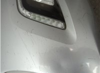  Фара противотуманная (галогенка) Peugeot 308 2007-2013 11797391 #6