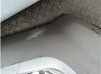  Фара противотуманная (галогенка) Peugeot 308 2007-2013 11797391 #7