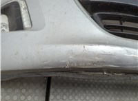  Фара противотуманная (галогенка) Peugeot 308 2007-2013 11797391 #8