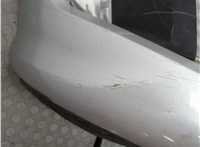  Фара противотуманная (галогенка) Peugeot 308 2007-2013 11797391 #9
