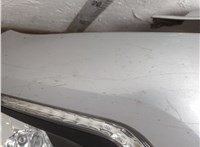  Фара противотуманная (галогенка) Peugeot 308 2007-2013 11797391 #10