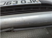  Фара противотуманная (галогенка) Peugeot 308 2007-2013 11797391 #11