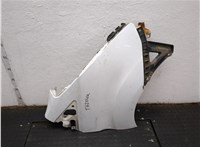  Кронштейн бампера Ford Transit (Tourneo) Custom 2012-2025 11797396 #1