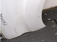  Кронштейн бампера Ford Transit (Tourneo) Custom 2012-2025 11797396 #4