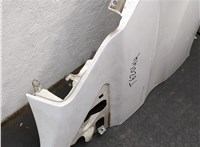  Кронштейн бампера Ford Transit (Tourneo) Custom 2012-2025 11797396 #6
