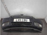  Фара противотуманная (галогенка) Opel Insignia 2008-2017 11797408 #1
