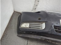  Фара противотуманная (галогенка) Opel Insignia 2008-2017 11797408 #2