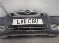  Фара противотуманная (галогенка) Opel Insignia 2008-2017 11797408 #3