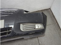  Фара противотуманная (галогенка) Opel Insignia 2008-2017 11797408 #4