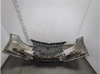  Фара противотуманная (галогенка) Opel Insignia 2008-2017 11797408 #5