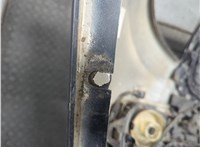  Фара противотуманная (галогенка) Opel Insignia 2008-2017 11797408 #6