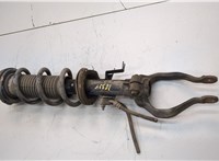 E61101BA0C, 540101BA0A Амортизатор подвески Infiniti EX35 21150464 #2