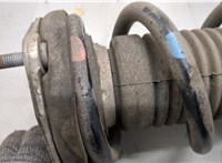 E61101BA0C, 540101BA0A Амортизатор подвески Infiniti EX35 21150464 #3