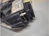 3C0941754J Фара (передняя) Volkswagen Passat 6 2005-2010 21150531 #2