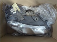 3C0941754J Фара (передняя) Volkswagen Passat 6 2005-2010 21150531 #3