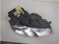 3C0941754J Фара (передняя) Volkswagen Passat 6 2005-2010 21150531 #6