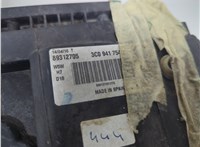 3C0941754J Фара (передняя) Volkswagen Passat 6 2005-2010 21150531 #7