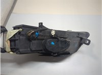 3C0941754J Фара (передняя) Volkswagen Passat 6 2005-2010 21150531 #9