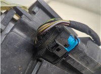 3C0941754J Фара (передняя) Volkswagen Passat 6 2005-2010 21150531 #10