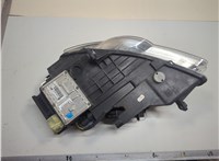 3C0941754J Фара (передняя) Volkswagen Passat 6 2005-2010 21150531 #11