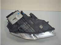 3C0941753J Фара (передняя) Volkswagen Passat 6 2005-2010 21150549 #2