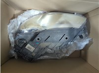 3C0941753J Фара (передняя) Volkswagen Passat 6 2005-2010 21150549 #3