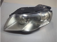 3C0941753J Фара (передняя) Volkswagen Passat 6 2005-2010 21150549 #1