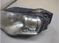 3C0941753J Фара (передняя) Volkswagen Passat 6 2005-2010 21150549 #5