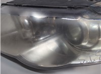3C0941753J Фара (передняя) Volkswagen Passat 6 2005-2010 21150549 #6