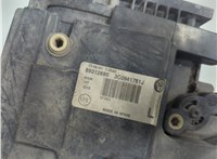 3C0941753J Фара (передняя) Volkswagen Passat 6 2005-2010 21150549 #7