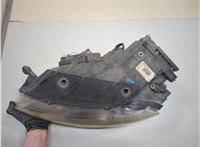 3C0941753J Фара (передняя) Volkswagen Passat 6 2005-2010 21150549 #8