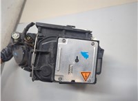 3C0941753J Фара (передняя) Volkswagen Passat 6 2005-2010 21150549 #9